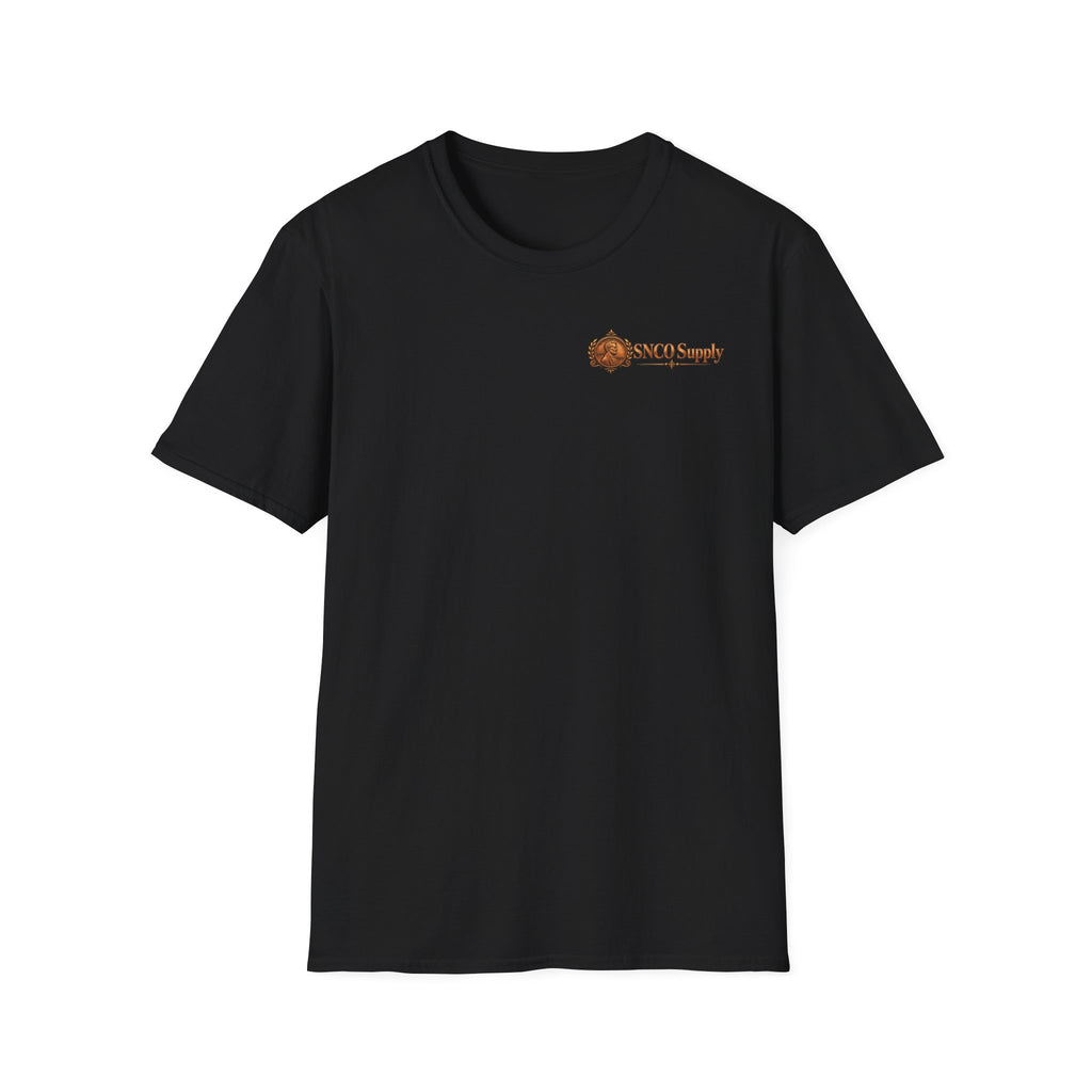 1909-S VDB Lincoln Wheat Penny IYKYK T-Shirt | Coin Collector Gift