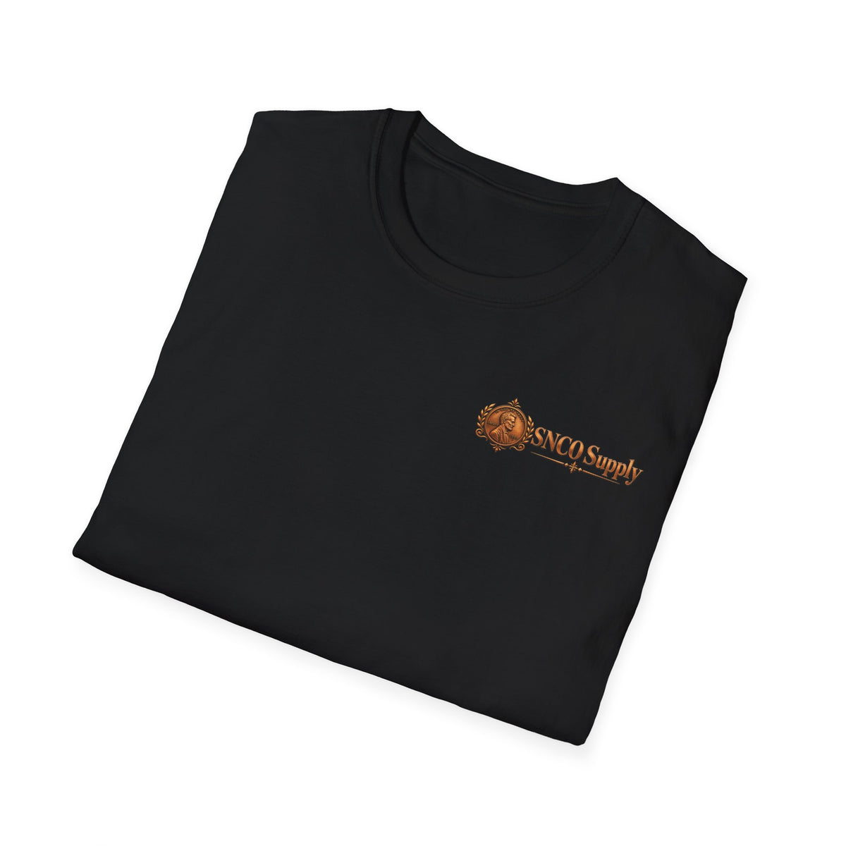 1909-S VDB Lincoln Wheat Penny IYKYK T-Shirt | Coin Collector Gift