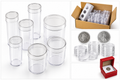 SNCO Supply Half Dollar Collector Kit