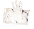Cotton Glove XL - 1 pair