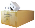 Guardhouse 2x2 Cent - 100/Bundle Staple-Type Coin Flips - Cent